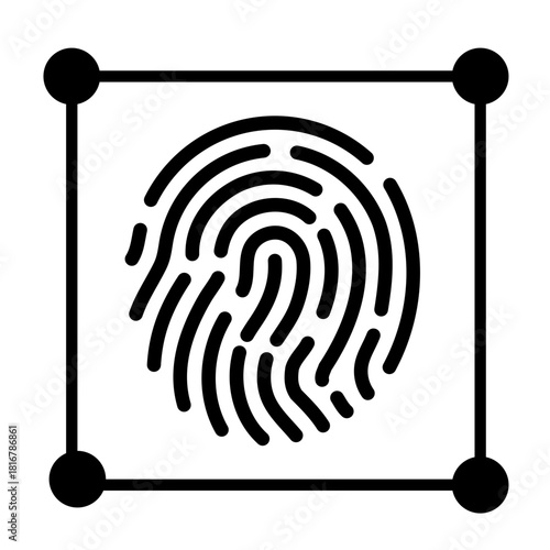 Fingerprint