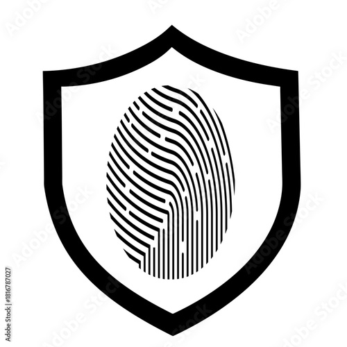 Fingerprint