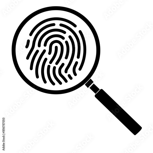 Fingerprint