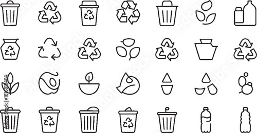 Abstract geometric shapes with vibrant color palette and clean lines perfect for modern design projects