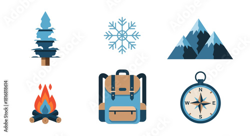 Essential Productivity and Office Management Vector Icons Set, Ideal for Illustrating Planning, Task Scheduling, Idea Generation, and Daily Business Operations on transparent background