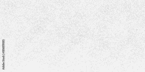 old newspaper background, blank grunge paper texture, dark news print pattern design with white grungy space for text, news backdrop