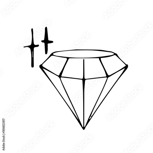 Diamant