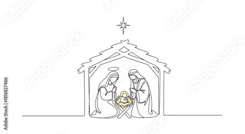 Cottage & House Property Icons – Building Illustrations with Windows, Real Estate Signs, Home Symbols, and Minimal Architectural Designs for Professional Branding & Creative Projects