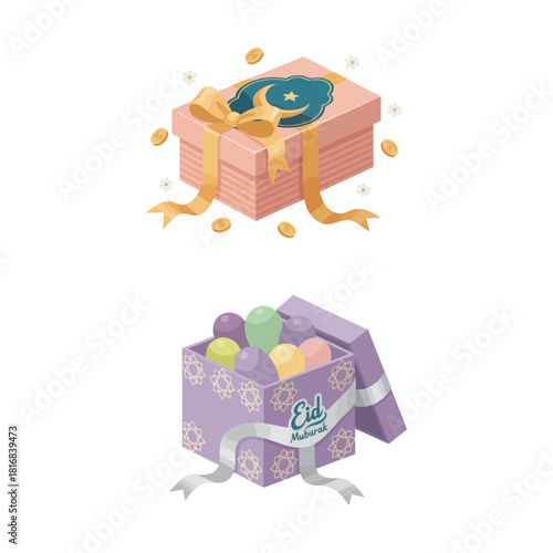 High-Quality Coffee Grinder for Freshly Ground Beans