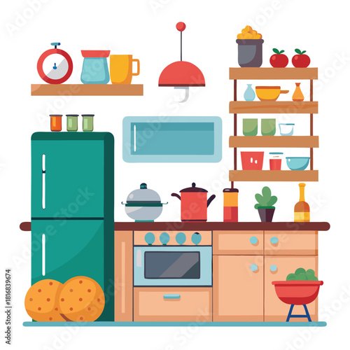 Adobe Illustrator Artwork