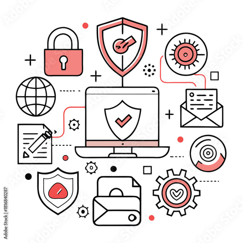 Adobe Illustrator Artwork