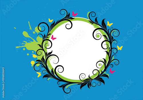 Adobe Illustrator Artwork