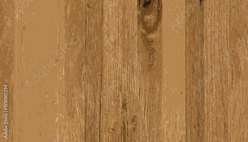 Acoustic wood panel, rustic old wooden texture, dark black, vintage interior background, paint effect