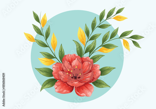 Adobe Illustrator Artwork