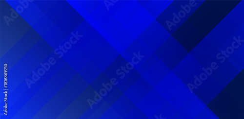 Abstract background blue navy with modern corporate concept. Vector illustration for presentation design, banner, business card and much more. Eps10