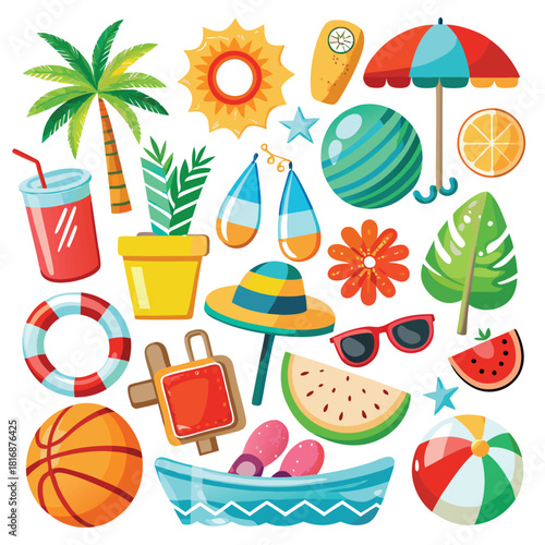 Adobe Illustrator Artwork
