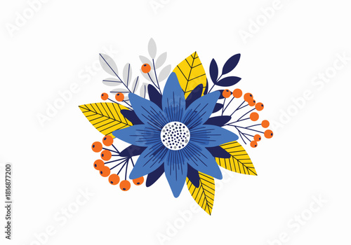 Adobe Illustrator Artwork