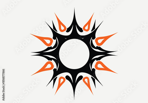 Adobe Illustrator Artwork