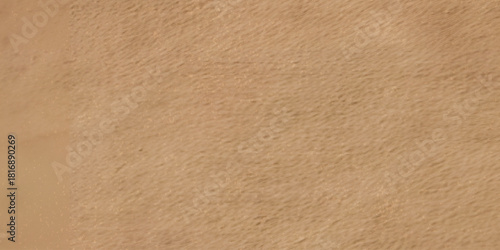 Concrete - stone grunge texture, natural brown sand, grainy soil - dust - earth shade, nature interior background