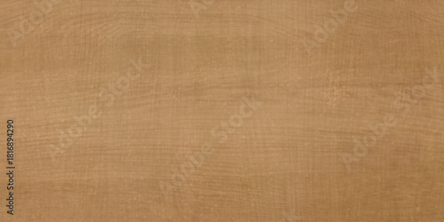 Parquet wood texture background, dark beige brown, wooden floor, room interior wall background