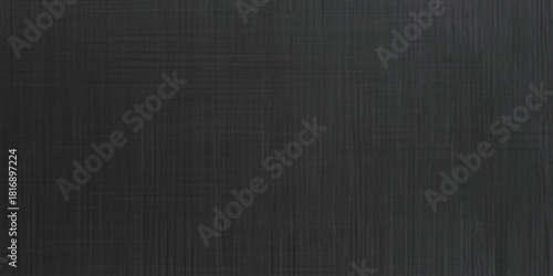 black dark gray brushed metal, polished aluminum steel grunge texture background