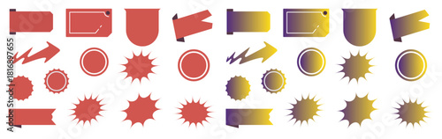 Detailed eps file metadata revealing creation details and color information