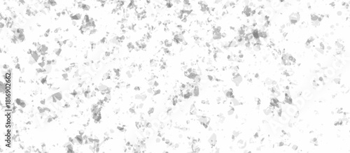 old paper texture. dark grainy texture on white background. texture of a concrete wall with stains. dust overlay distress grain.