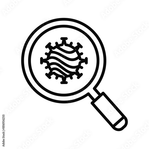 Person performing a somersault with an upward curved arrow, indicating rotation or flip movement