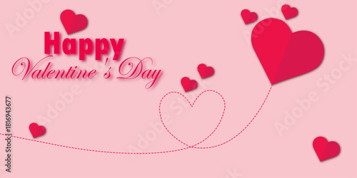 Image of text describing documents or items in rows and columns representing organization and information management clarity with an emphasis on detail and clarity