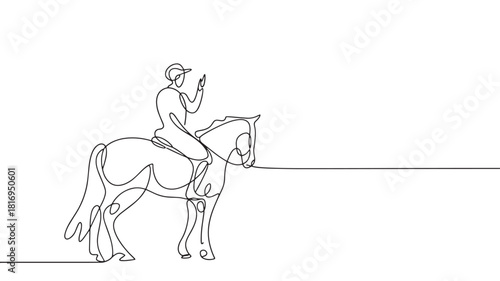 a-minimalist-continuous-line-drawing-of-_jVUxzi6VSsiVeDAE_NeFGQ_O1BqXnyTRUykp_9f-KJZqA_traced