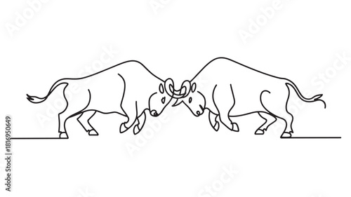 a-minimalist-black-and-white-line-drawin_JqUeFAUTQ9aGM3vQQoGwwQ_o47VR2APQ8iePVsaYzL8tQ_traced