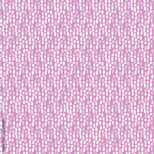 Seamless Teddy bear pattern design for woman apparel such as nightwear, sweatshirt, t-shirt, knitwear and other uses.Little princess seamless pattern. Cute icons. Repeat pattern for kids. 
