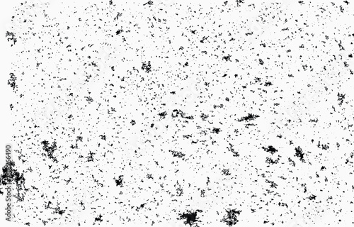 Abstract grunge vector design featuring textured and distressed patterns suitable for backgrounds and artistic projects