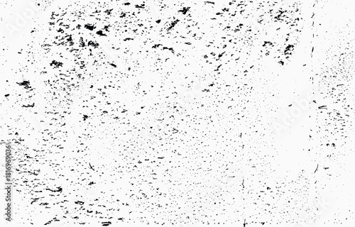 Exploring the textured layers of abstract grunge art to inspire creativity and evoke emotions in modern design works and artistic projects