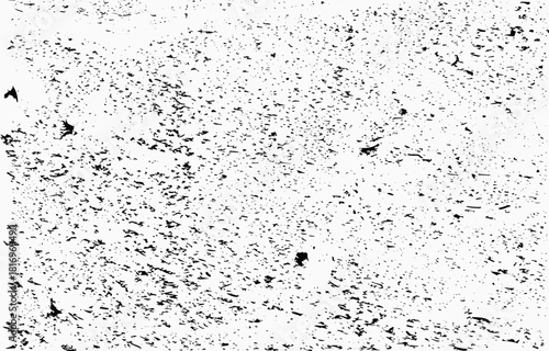 Exploring the depths of abstract grunge textures in a monochromatic style for artistic inspiration and creative design projects