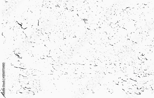 Abstract grunge vector background with texture featuring random lines and patterns for design projects or creative artwork use