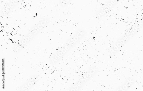 Abstract grunge vector design with textured patterns creating a dynamic yet simple background suitable for various creative projects