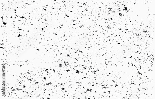 Abstract grunge vector background featuring unique textures and patterns, creating a dynamic visual appeal suitable for various creative projects including graphic design and art