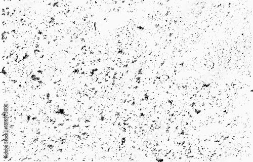 Abstract grunge vector design featuring intricate textures and patterns on a light background with varied dark elements and a modern artistic flair