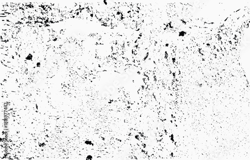 Abstract grunge vector design with textured patterns suitable for backgrounds, posters, and creative projects infused with a sense of artistic style