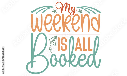 Librarian & Book Lover Quote EPS T-Shirt Bundle