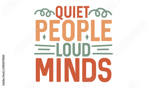 Librarian & Book Lover Quote EPS T-Shirt Bundle