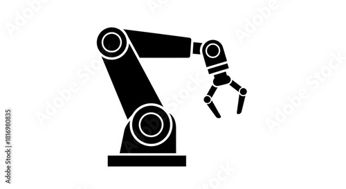 Vector file concept image for graphic design and digital media Vector