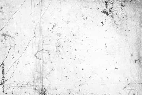 Foto Vintage background texture design black and white paper grunge frame placards empty space for text backdrop surface