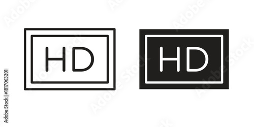 High definition icon for your website design, logo, app, UI. EPS10