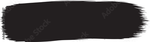 Vector file format icon with text on a clean white background