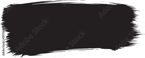 Vector file concept graphic for digital design assets and scalable imagery