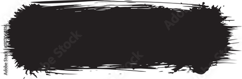 Vector file graphic design illustration and scalable artwork