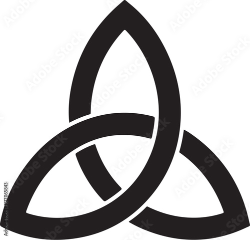 Vector file text concept on white background digital graphic