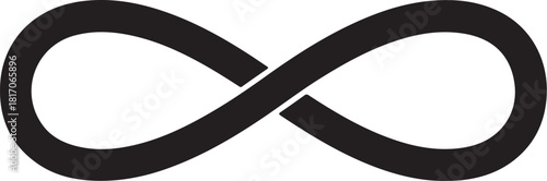 Vector file format icon representing digital graphic asset.