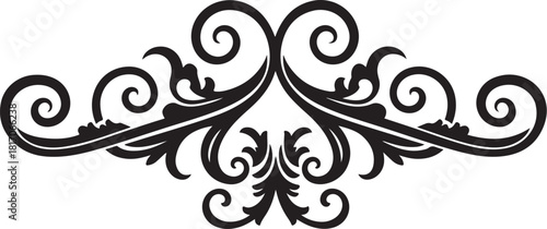 Generic placeholder graphic representing a scalable vector file