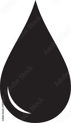 Placeholder image for a vector file download or preview