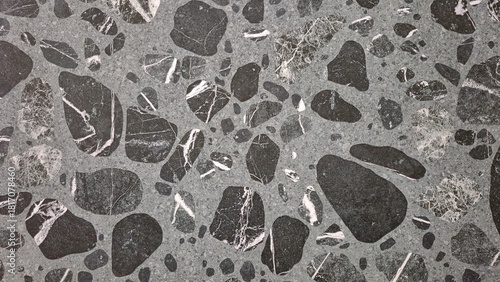 stone wall background