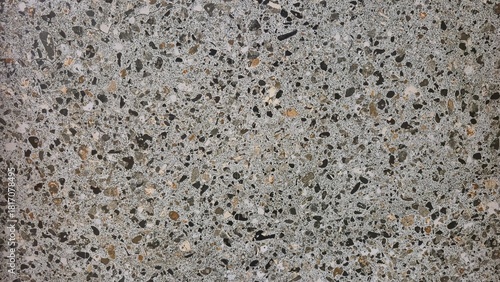 stone wall background